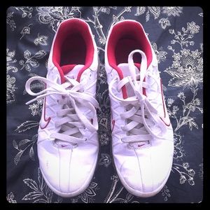 Nike Air Tennis Shoes